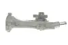Насос воды GRAF PA1285 (фото 4)