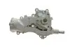 Насос воды GRAF PA1285 (фото 6)