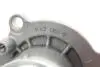Водяна помпа (з датчиком) VAG 1.6 TDI, 2.0TDI GRAF PA1360A-8 (фото 5)
