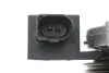Насос воды GRAF PA1379 (фото 3)