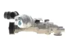 Насос водяной GRAF PA1475 (фото 5)