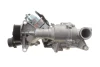 Насос водяной GRAF PA1475 (фото 7)