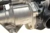 Насос водяной GRAF PA1492 (фото 4)
