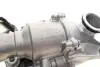 Насос водяной GRAF PA1493 (фото 11)