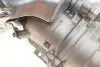 Насос водяной GRAF PA1493 (фото 3)