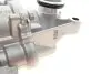 Насос водяной GRAF PA1493 (фото 10)