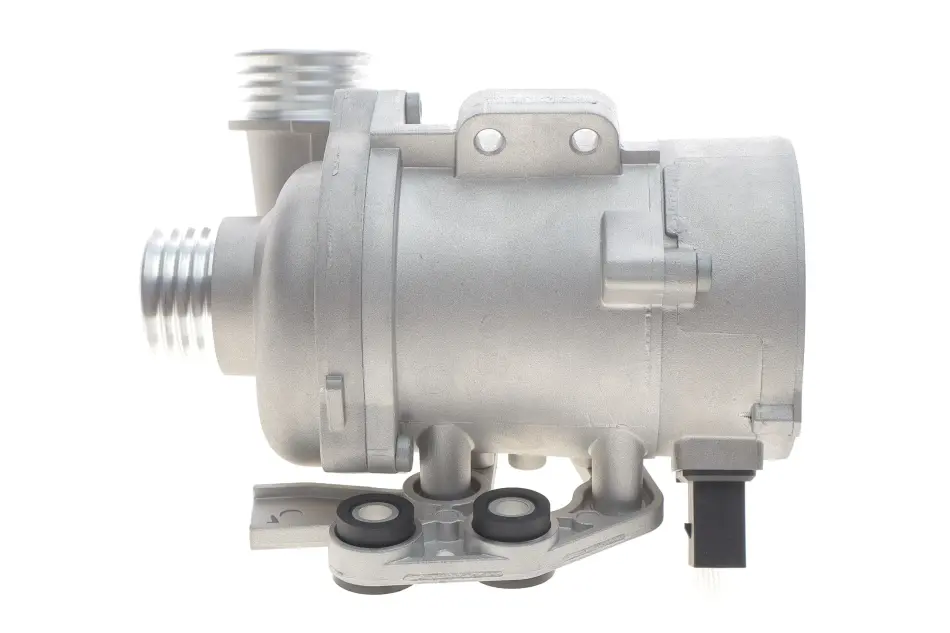 Насос водяной GRAF PA1513 (фото 1)