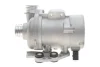 Насос водяной GRAF PA1513 (фото 1)