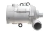 Насос водяной GRAF PA1513 (фото 7)