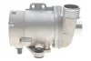 Насос водяной GRAF PA1513 (фото 8)