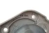 Помпа води GRAF PA286A (фото 4)