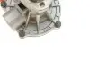 Насос воды GRAF PA579 (фото 3)