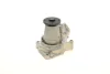 Насос воды Mitsubishi Pajero/L200/L300/L400 2.3D/TD/2.5D/TD 82-07 (R/B) (8 лоп) (с корпусом) GRAF PA700 (фото 3)