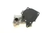 Насос воды Mitsubishi Pajero/L200/L300/L400 2.3D/TD/2.5D/TD 82-07 (R/B) (8 лоп) (с корпусом) GRAF PA700 (фото 4)