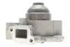 Насос воды GRAF PA820 (фото 3)