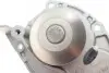Насос воды GRAF PA822 (фото 5)