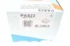 Насос воды GRAF PA822 (фото 10)