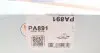 Насос воды GRAF PA891 (фото 9)