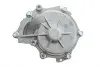Насос воды GRAF PA893 (фото 2)
