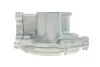Насос воды GRAF PA893 (фото 3)