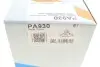 Насос воды GRAF PA930 (фото 8)