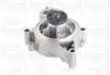Насос воды GRAF PA957 (фото 1)