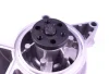 Насос воды GRAF PA957 (фото 6)