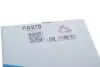 Насос воды GRAF PA978 (фото 4)