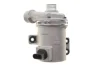 Помпа води BMW 1/2/3/4/5/X3/X4/Z4 125i/220i/228i/320i/328i/420d/420i/520i/xDrive 10- (електричний) GRAF PAE1400 (фото 1)