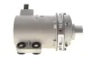 Помпа води BMW 1/2/3/4/5/X3/X4/Z4 125i/220i/228i/320i/328i/420d/420i/520i/xDrive 10- (електричний) GRAF PAE1400 (фото 7)