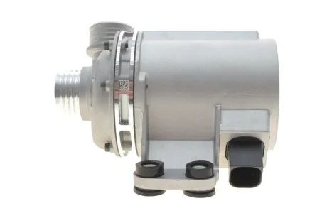 Помпа води (електрична) GRAF PAE1512