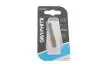 Перехідник для шуруповертів M6x1/4" Graphite 56H555 (фото 1)