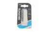 Перехідник для шуруповертів M6x1/4" Graphite 56H555 (фото 3)