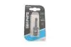 Перехідник для шуруповерта M6x1/2" Graphite 56H556 (фото 1)