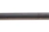 Піввісь (задня) BMW 1 (E81/E87)/3 (E90) 05-11 (R) (30z/665mm) M47/N45/N47/N52/N53/N55/N57 GSP 205134 (фото 3)