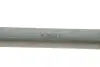 Полуось привода лев. Citroen Jumpy 2.0HDI Fiat Scudo 2.0JTD Peugeot Expert 2.0HDI GSP 210264 (фото 4)