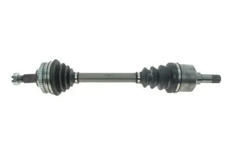 Піввісь приводу лів. Citroen Jumpy 2.0HDI Fiat Scudo 2.0JTD Peugeot Expert 2.0HDI GSP 210264