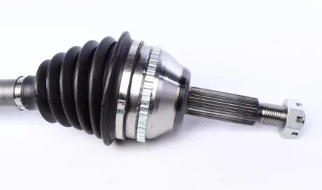 Привідний вал GSP 218455