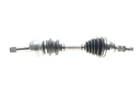 Піввісь прав. Opel Vectra C 1.6d 03- GSP 221032