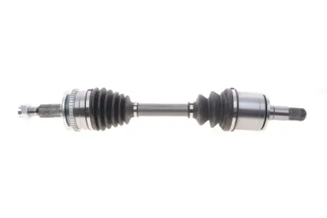 Піввісь приводу ліва Mitsubishi L200/Fiat Fullback 2,4/2,5 07- GSP 239163