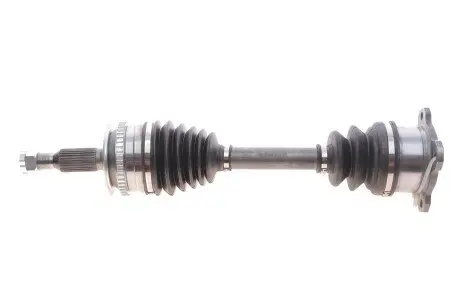 Полуось привода передн. права Mitsubishi L200 GSP 239164