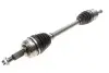 Піввісь ліва Renault Fluence, Grand Scenic III, Megane CC, Megane III, Scenic III 1.5D 11.08- GSP 250426 (фото 2)