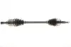 Піввісь ліва Renault Fluence, Grand Scenic III, Megane CC, Megane III, Scenic III 1.5D 11.08- GSP 250426 (фото 6)
