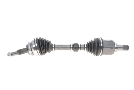 Привідний вал GSP 259324