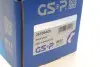 Приводной вал GSP 261094OL (фото 9)