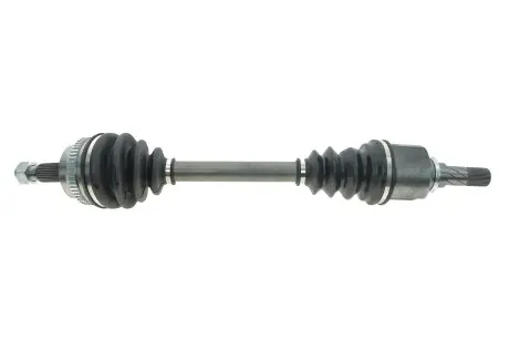 Піввісь ліва Renault Master II 2,5 dCi 06- GSP 299286