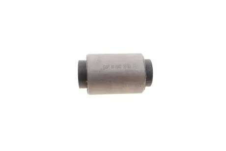 Сайлентблок рычага GSP 511560