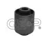 Сайлентблок цапфи задн. HYUNDAI IX35, SANTA FÉ II, SANTA FÉ III, SANTA FÉ II/SUV, SONATA V, SONATA VI, SONATA VII, TUCSON KIA OPTIMA, SORENTO I 1.6-3.5 06.95- GSP 512022 (фото 1)
