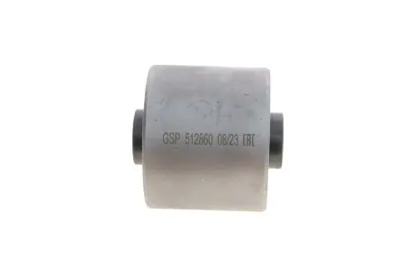 Сайлентблок важеля GSP 512860