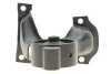 Подушка двигуна (задня) Mitsubishi Lancer VI 1.3-1.6 02-/Outlander 2.0 03-06 GSP 514398 (фото 4)